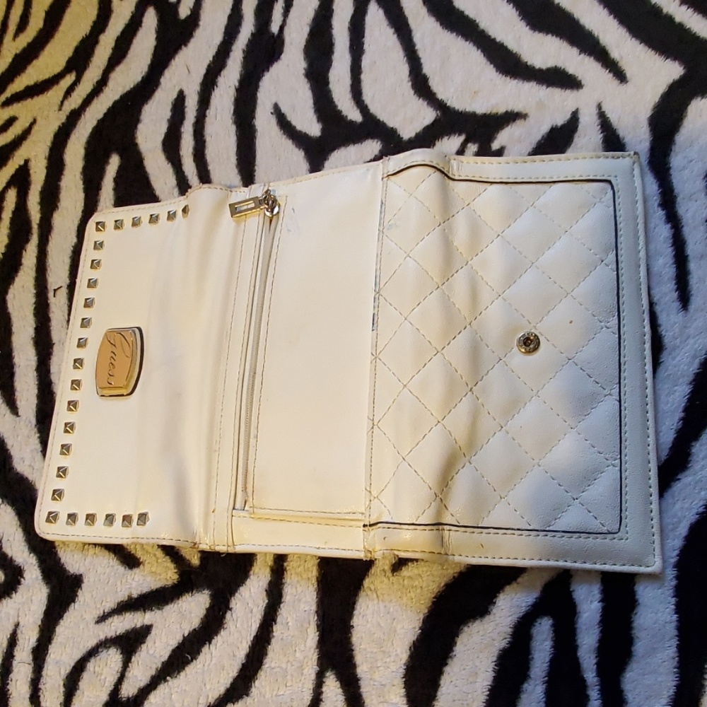 Wallet - Picture 3 of 3